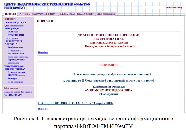 Шаблон презентации кемгу